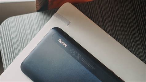 Image result for Redmi 9A Android 1.5