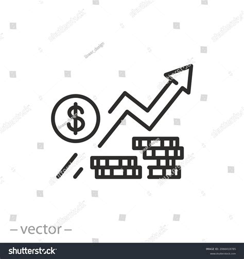 Economic Development Icon 的图像结果