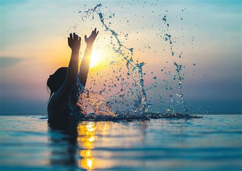 ATHENS SWIMMING CRUISE (2025) All You Need to Know BEFORE You Go (with ...