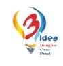 3 Idea Technology Llp - 2026 Insights | The Company Check