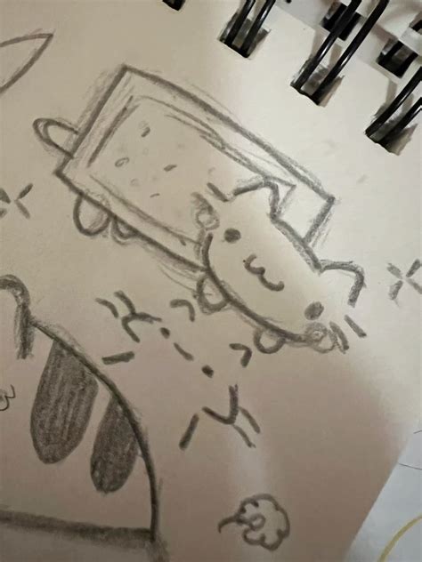 Discover 130 Silly cat doodles and cat doodle ideas in 2025 | cute ...