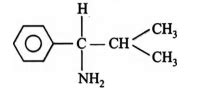 The IUPAC name of the compound is: