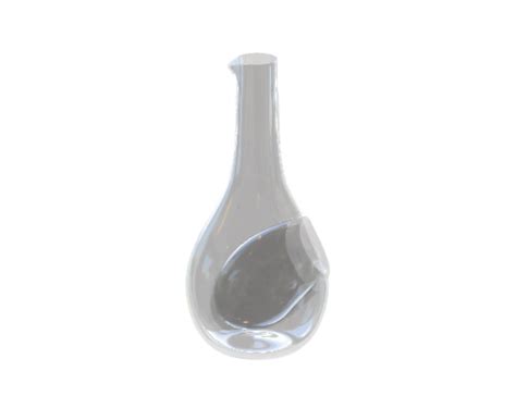 p3d.in - Medium Wine Cooler 750ml
