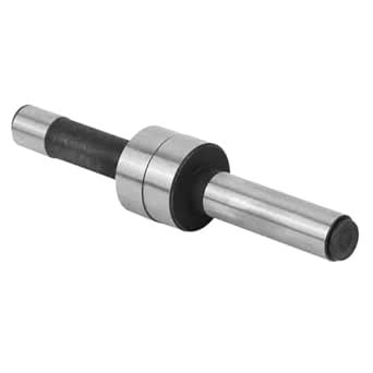 Electronic Edge Finder, Non Magnetic Professional Optical Edge Finder ...