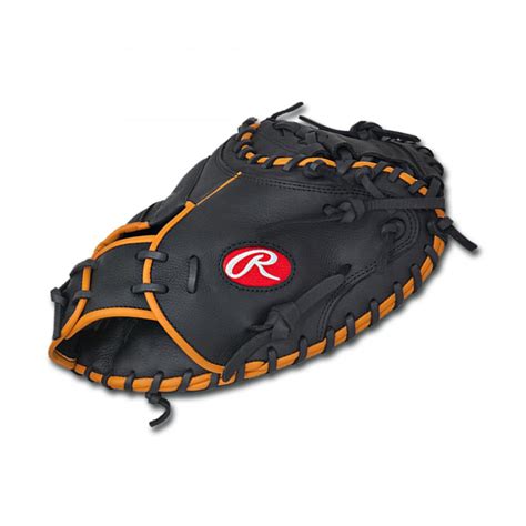 Baseball Glove 的图像结果