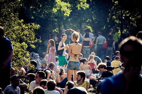 Society Example Pic 的图像结果