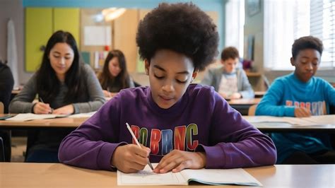 Image result for Child Solving Math Problem