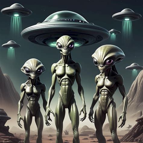 Image result for Alien Quatre En Francais