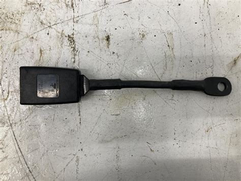 A93544M | Peterbilt 389 Seat Belt Latch (female end) for Sale