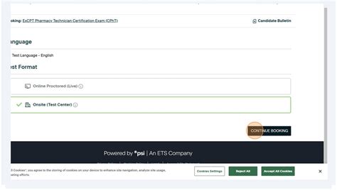 Image result for PSI Exam Tips
