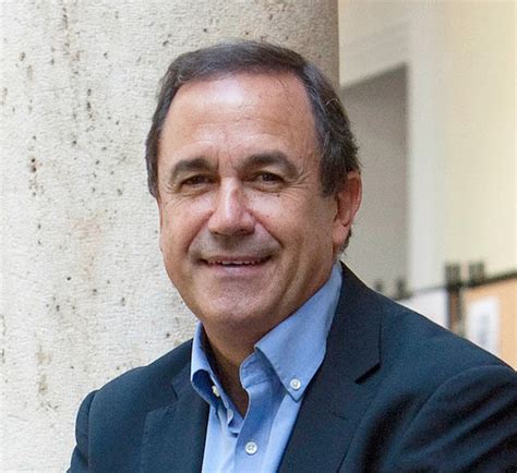 Lanbide Heziketaz eta teknologia berriez egingo du berba Jorge Arevalok ...