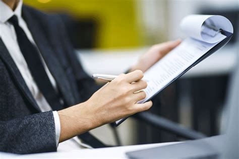 Introduce Myself Example 的图像结果