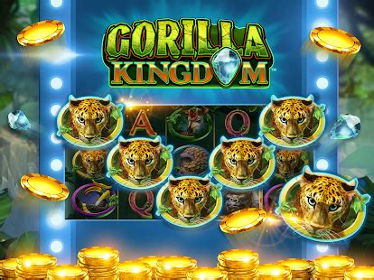 Download & Play MyJackpot – Vegas Slot Machines & Casino Games for Free ...