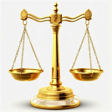 Law Scale Symbol 的图像结果