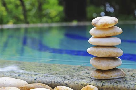 Relax Textured Background 的图像结果