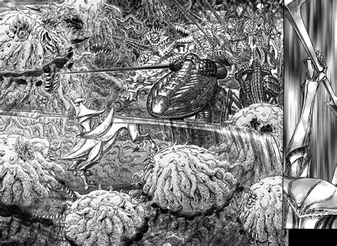 Berserk | Berserk, Manga art, Art