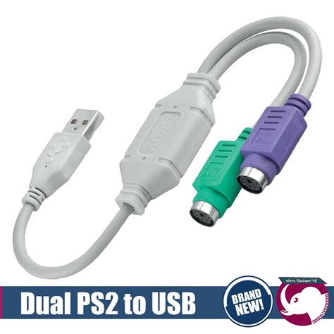 Image result for PS2 USB