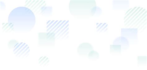 Survey Gamebook Spanish