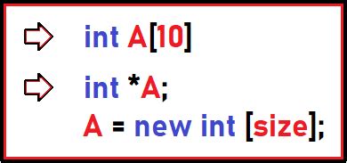 Type of the array extension in C   - Stack Overflow