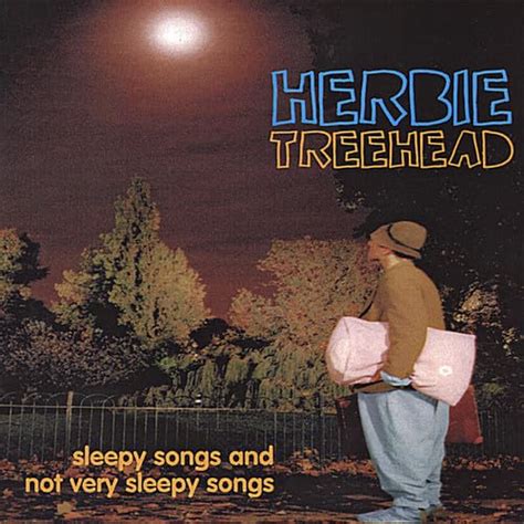 Buy Sleepy Songs & Not Very Sleepy Songs Online at Low Prices in India ...