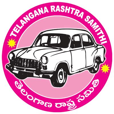 Are TRS leaders behind RTC strike?