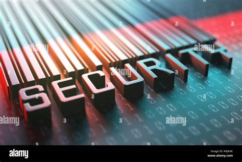 Image result for Code Access Security