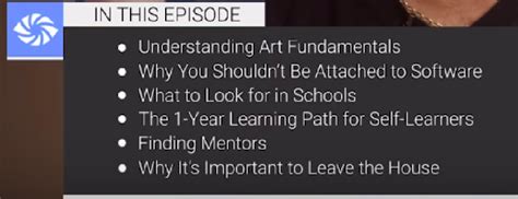 Rendering | @avimehenwal