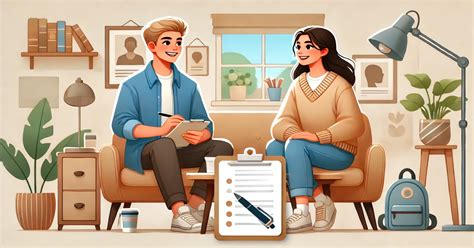 Image result for Mock Interview Practice