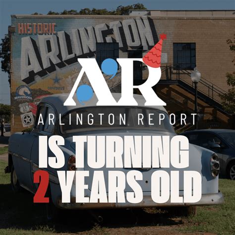 Coca-Cola bottler begins nearly $75M Fort Worth plant upgrade, expansion | Fort Worth Report