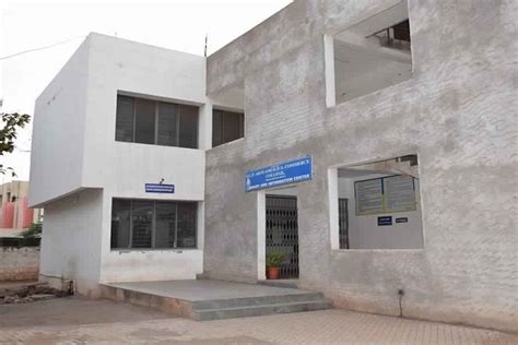 SCP ARTS AND DDS COMMERCE COLLEGE,MAHALINGPUR | Home