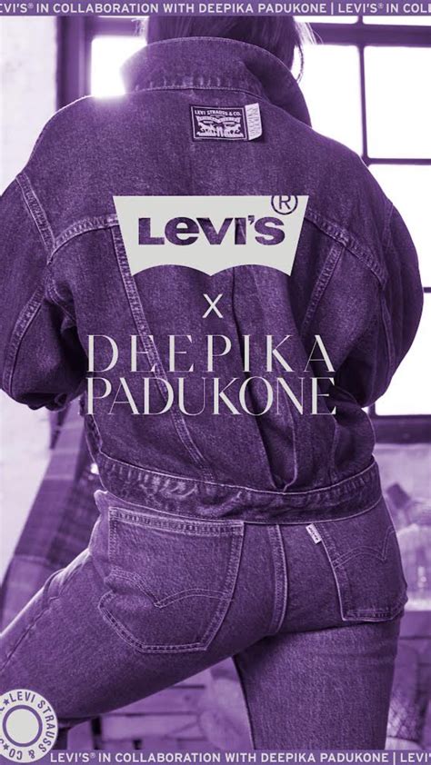 HAPPY NEW YEAR to the goddess of sex Deepika Padukone 👸🏻 👑 & to all die hard devotees of the ...