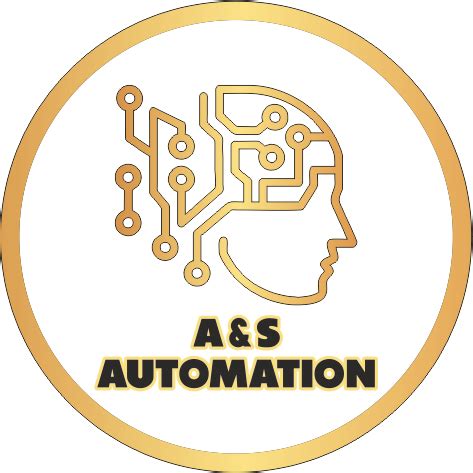 A & S AUTOMATIONS - Innovating Pure Water Solutions