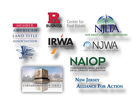 Title Professionals - U.S. Title Solutions