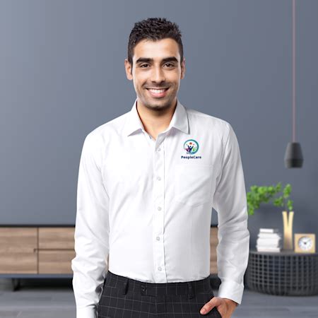 Customised Corporate Gifts for Employees & Clients Online | VistaPrint