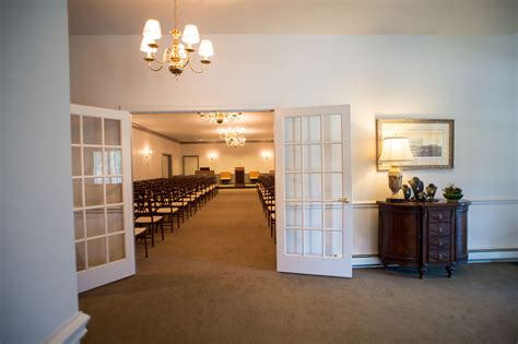 Rockwell, NC Funeral Home & Cremation | Powles Staton Funeral Home