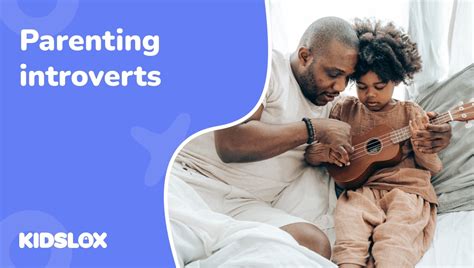 Image result for Introverted Kids