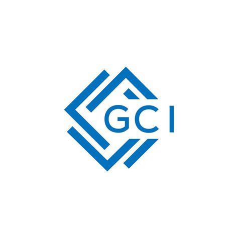 Image result for GCI Insurance