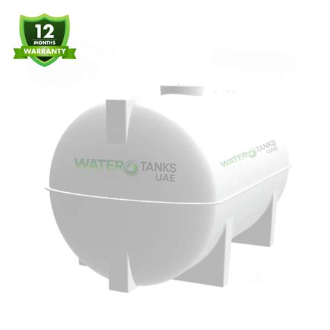 1000 Gallon Water Tank | Fiber Water Tank | Water Tanks UAE
