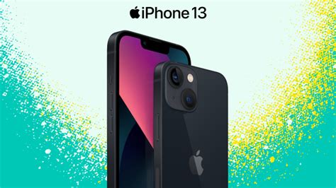 Find A Total Wireless Store or National Retailer Nearest You