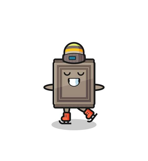 deviantART Carpet 的图像结果