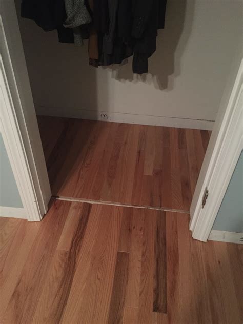 Top 155 Reviews and Complaints about National Floors Direct