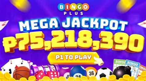 Bing Plus 的图像结果