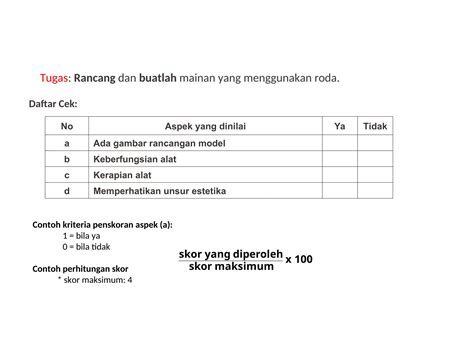 ASESMEN_PEMBELAJARAN iiiiiiiiiiiiiiiii.ppt