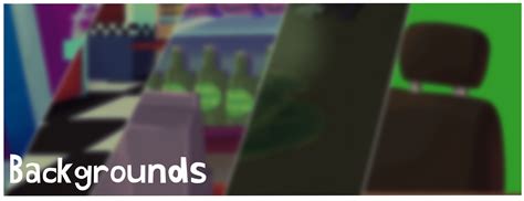 Devlog 1 - The Beginning, A Deep Dive and Team Treats Interviews ...