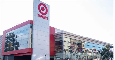 Image result for Target Rewards