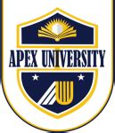 Apex University | Best University | Recognized by UGC | Rajasthan ...
