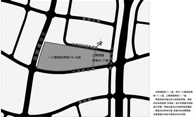 云南省保山市腾冲翡翠山居三期居住小区景观方案设计|空间|景观设计|洪权景观设计 - 原创作品 - 站酷 (ZCOOL)