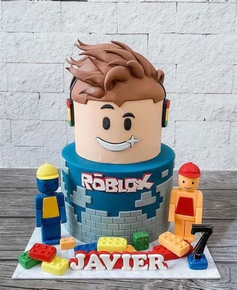 Cake Mix Roblox 的图像结果