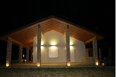 illuminazione casa esterno illuminazione casa esterno fu62 pineglen illuminazione casa esterno illuminazione casa esterno fu62 pineglen