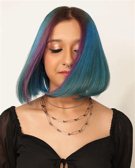 BBLUNT India Hairdressing Academy | Mumbai, Bangalore, Kolkata